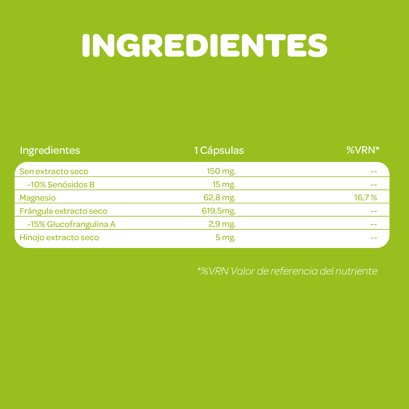 Naturloe Forte_5