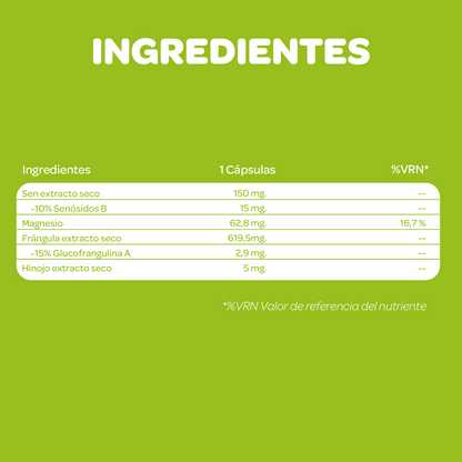 Naturloe Forte_5