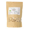 Amêndoas descascadas ECO Planeta Huerto 1 kg