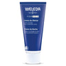 Creme de Barbear para Homem Weleda, 75ml