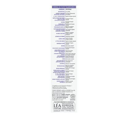 BB CREAM SPF 10 LUMI'LYS [C] EXPERT ANTI MANCHAS, SO'BIO, 40 ml