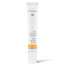 Fluido para o contorno de olhos Dr. Hauschka 12,5 ml