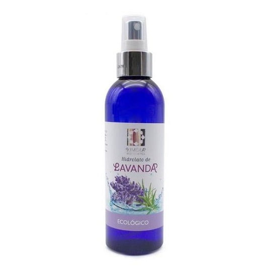 Kimera Bio Lavanda Hidrolato 200ml