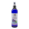Kimera Bio Lavanda Hidrolato 200ml