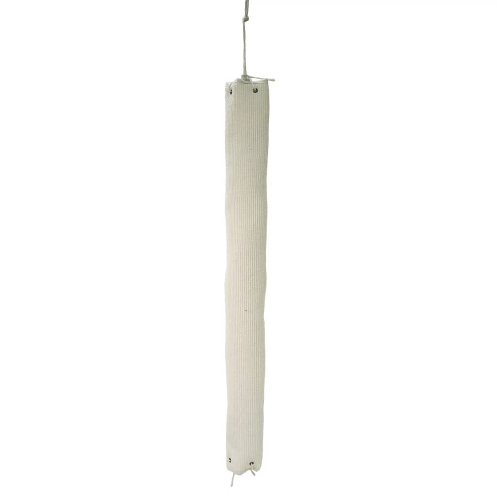 Quapas! Saco De Escalada Para Gatos Sisal 180 Cm_0