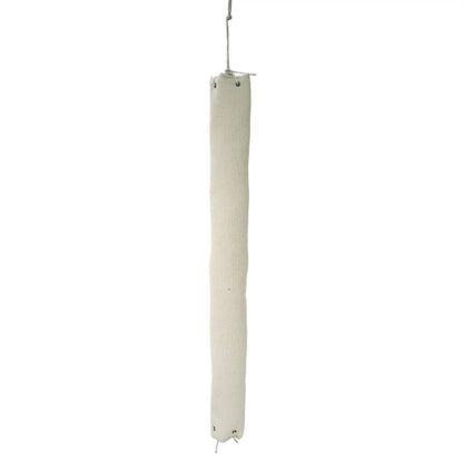 Quapas! Saco De Escalada Para Gatos Sisal 180 Cm_0