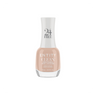 BARE IT ALL. Esmalte de Uñas Breathable 24 FREE, Sin Tóxicos, Natural y Vegano