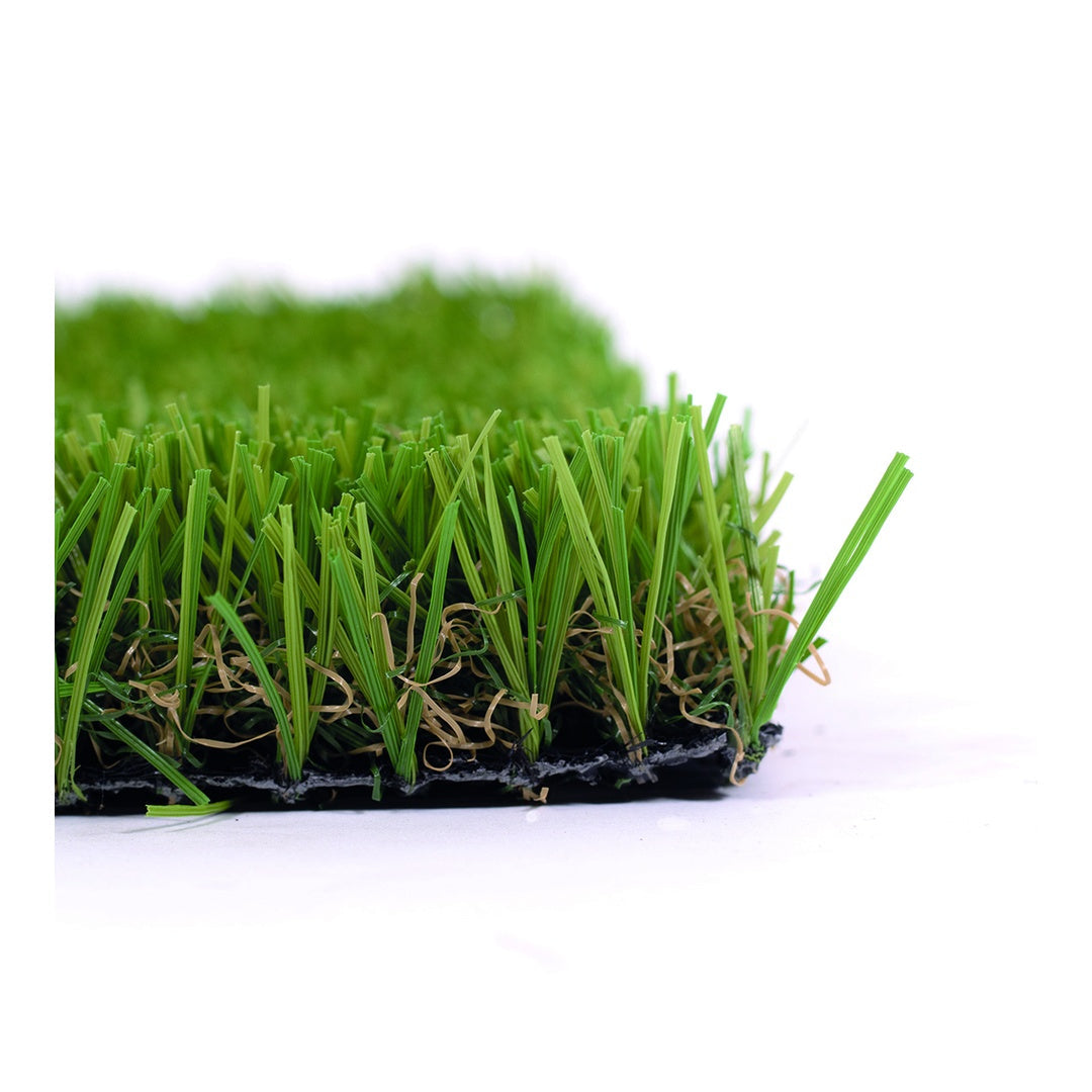 Césped Artificial Green Vigo 40 Mm 2x10 M Nortene_1