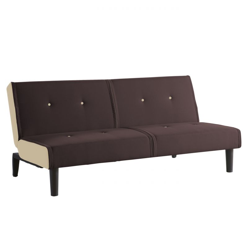 Sofá Cama Tai Madera_0