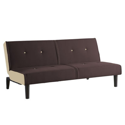 Sofá Cama Tai Madera_0
