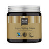 Gel modelador com argão. 100 ml. Sem plástico.