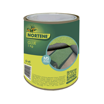 Cola Para Cesped 1 Kg Nortene_1