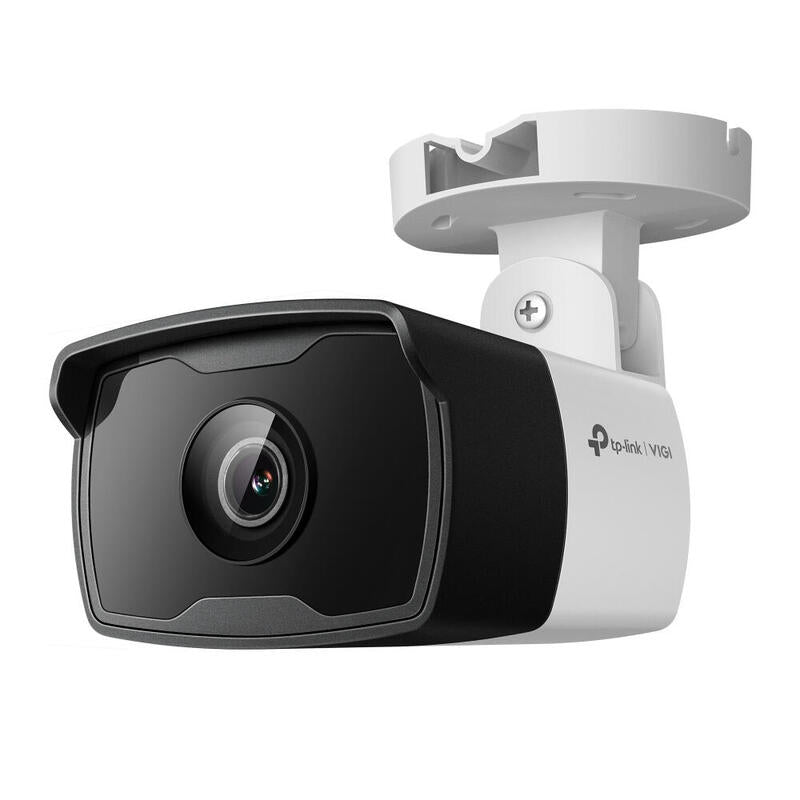 Tp-link Vigi C320i(4mm) Bala Cámara De Seguridad Ip Interior Y Exterior 1920 X 1080 Pixeles Techo/pared/poste_0