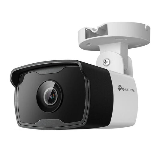 Tp-link Vigi C320i(4mm) Bala Cámara De Seguridad Ip Interior Y Exterior 1920 X 1080 Pixeles Techo/pared/poste_0