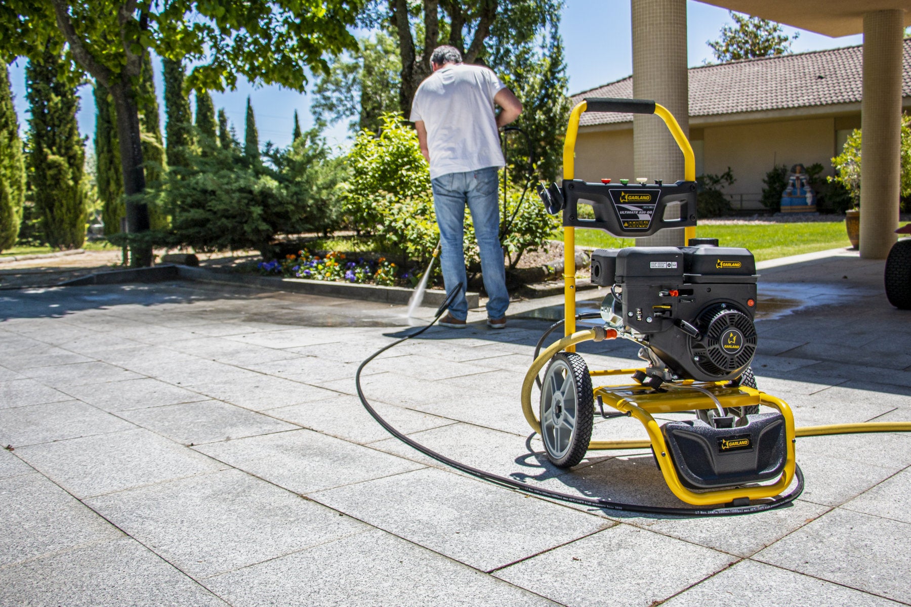 Hidrolimpiadora Garland Ultimate 820qg-v21_1