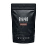 Avepro Proteína de Aveia e Soro de Leite com Polifenóis Paleobull 750 g