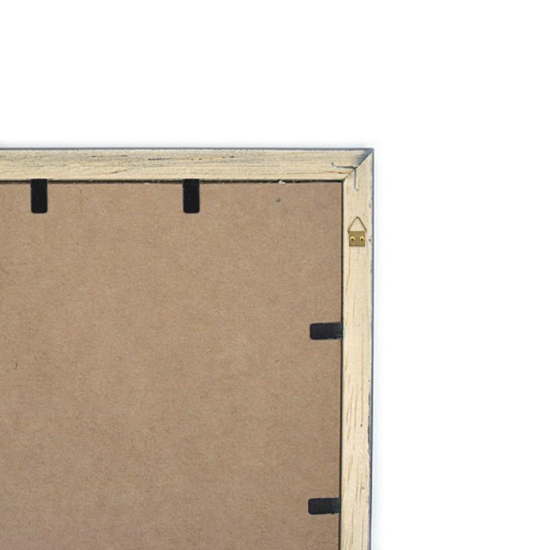 Cuelga Cuadros Anilla Nº1 (blister 15 Piezas)_1