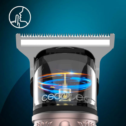 Cecotec Perfiladora Precisioncare Warrior_2