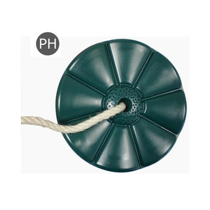 Asiento Pendular Masgames Ovni._2