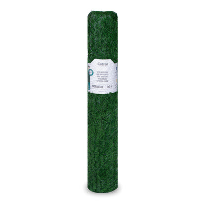 Seto Artificial Verdesombra – Privacidad Sin Mantenimiento 2x3 M / Multicolor_0