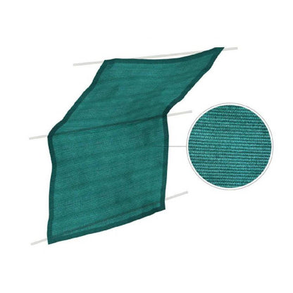 Kit de sombra para estufas