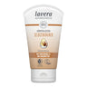 Loção Autobronzeadora Lavera 125ml