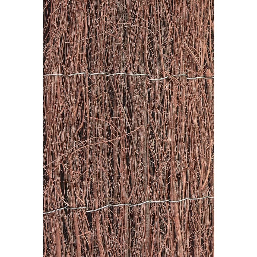 Nature Valla Cañizo De Brezo 1,5x5 M 1 Cm De Grosor / Vetonek_1