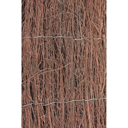 Nature Valla Cañizo De Brezo 1,5x5 M 1 Cm De Grosor / Vetonek_1