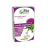 Phyto Premium Cardo Mariano 30 Cápsulas Pinisan