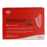 Immunovita Kids 30 Envelopes Vitae