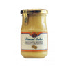 Mostarda Dijon Edmond Fallot 210g