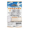 Crema De Arroz 600 Gr Neutro