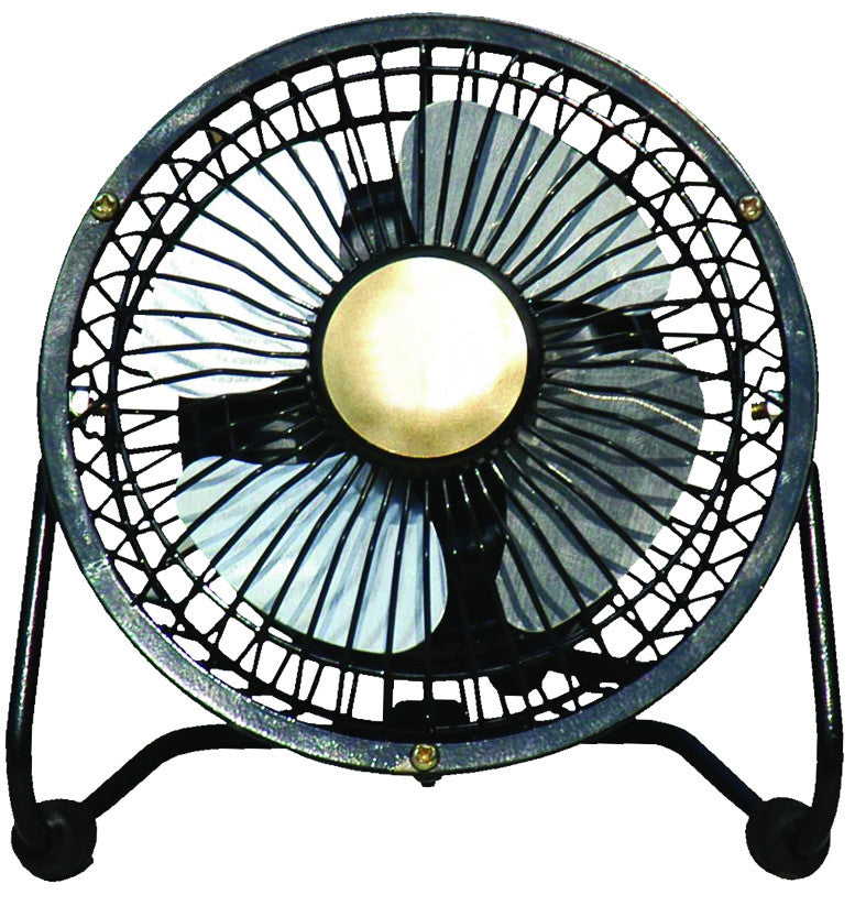 Mini Ventilador Ø10 15w_0