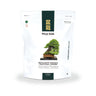 Fertilizante para bonsai de coníferas Hiryo Gold 350 g