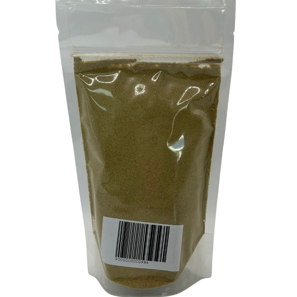 Namasté Henna Camomilla 100g_4
