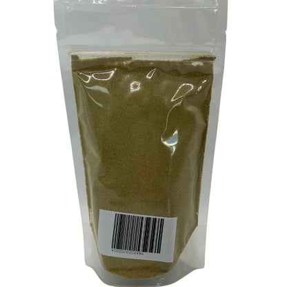 Namasté Henna Camomilla 100g_4