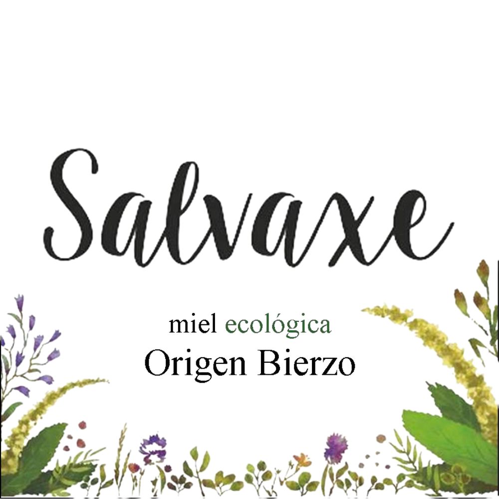 Miel Del Bosque Bierzo_3