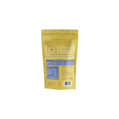 Proteína de Ervilha ISWARI 250g