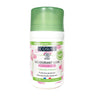 Desodorizante protetor Coslys flor de lótus 50 ml