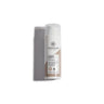 Acondicionador Leave-in Babassu Quench Curl Primer Trepadora 100ml Mini