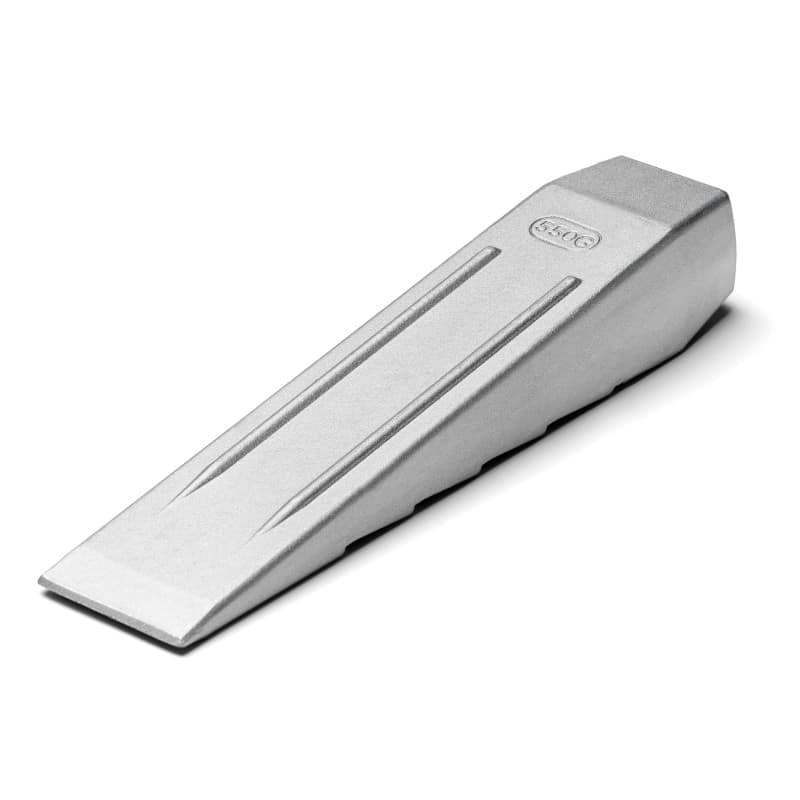 Husqvarna - Cuñas Para Tala Aluminio / 28 Cm_0