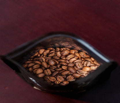Café De Especialidad  –  84,2 SCA Colombia –  Grano 250g  – 100% Arábica - Origen Único_4