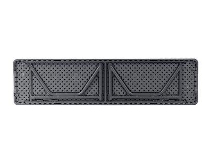 Zown Mesa Plegable Polietileno Para Eventos New Zown Classic M183_2
