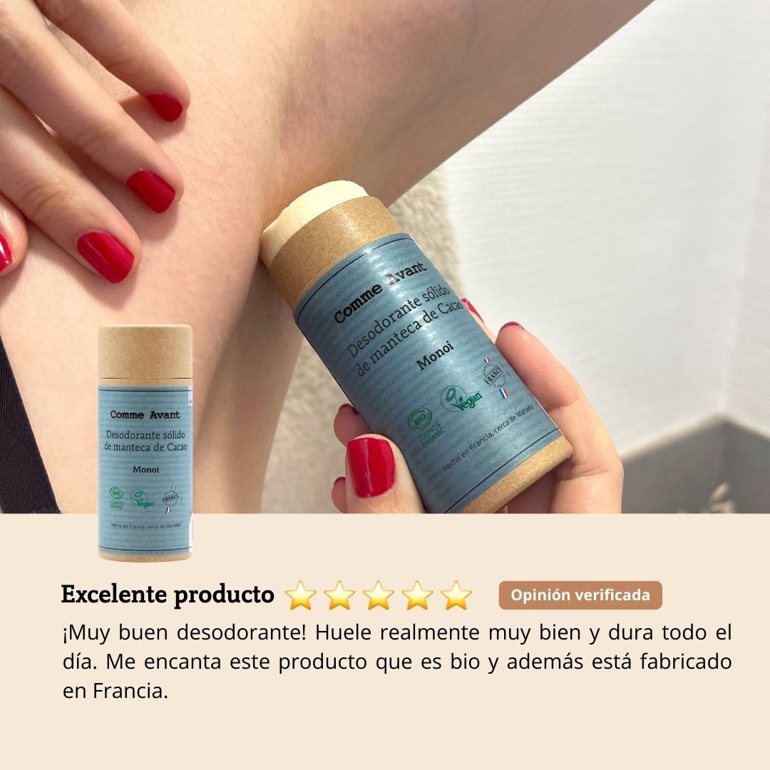 Desodorante Sólido Monoi_3
