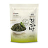 Snack de Alga Sempio 50 g