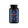 Aceite De Krill, Superba2
