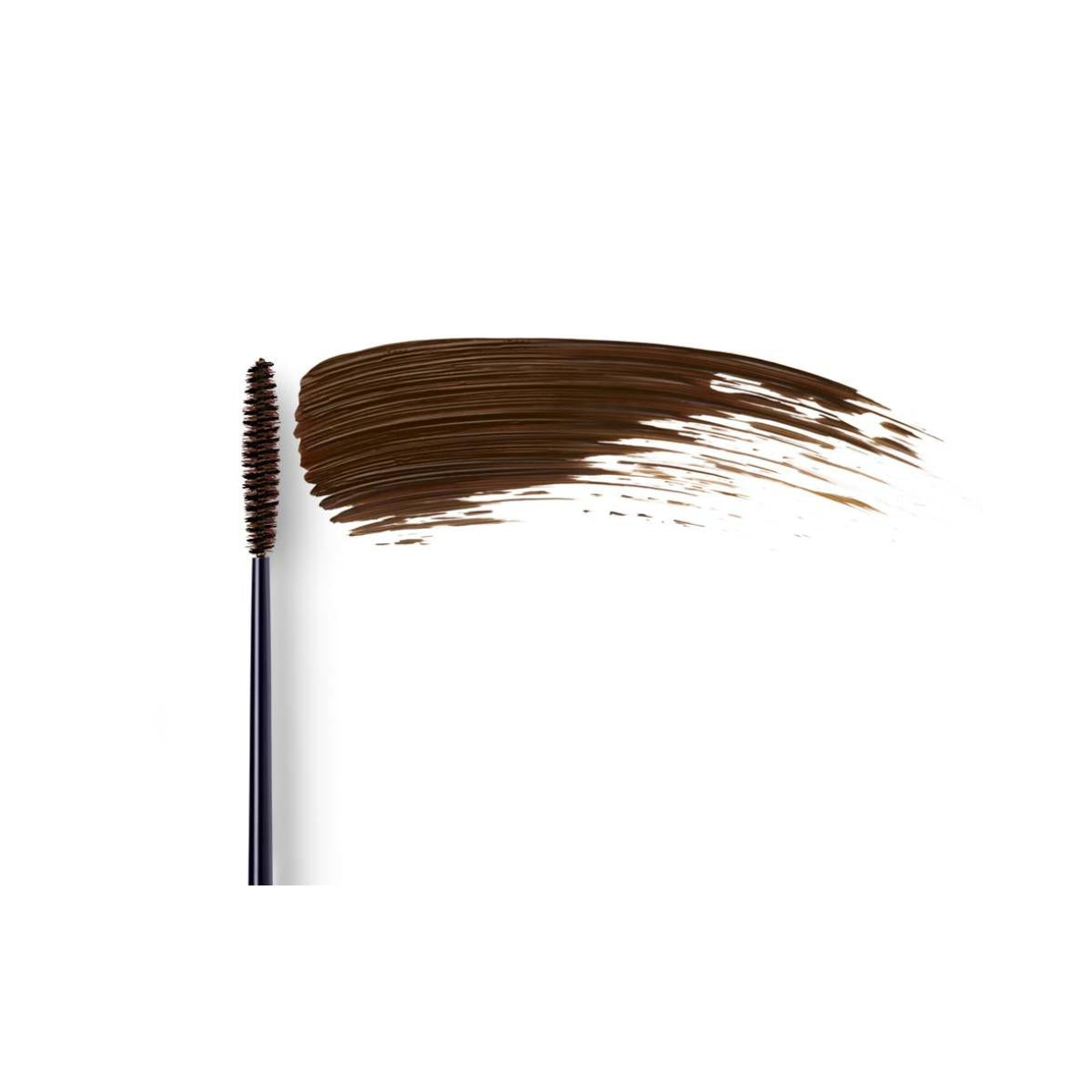 Máscara de Precisão Hauschka 02 Castanho 6 ml