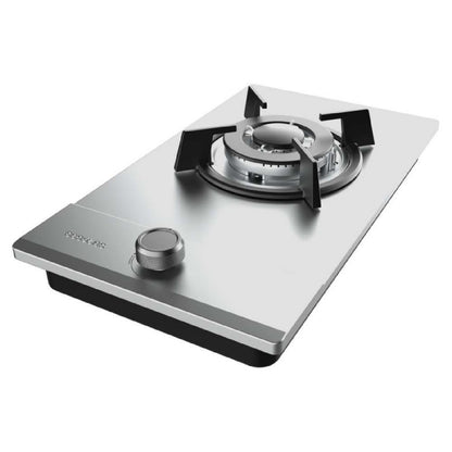 Cecotec Placa De Gas Bolero Squad G 1200s Inox_4