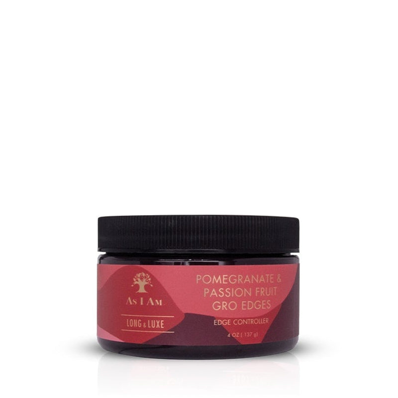 Long & Luxe Pomegranate & Passionfruit Groedges_0