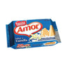 Biscoito Amor Wafer Baunilha 100 g